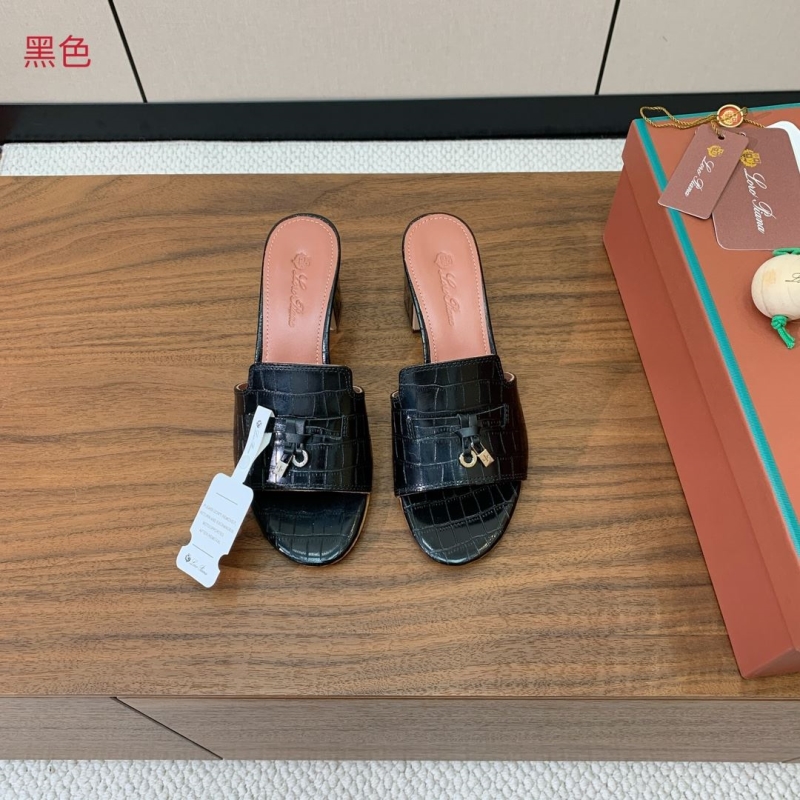 Other Slippers